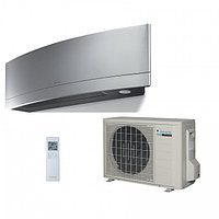 Кондиционер Daikin FTXJ20MS/RXJ20M