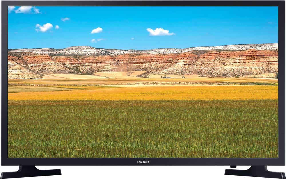 Телевизор Samsung UE32T4500AU - фото 1 - id-p139892480