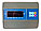 МП 2000 ВЕДА Ф-1 (1000;1200х1500) "Циклоп 06" Весы платформенные промышленные автономные стационарные поверены, фото 2