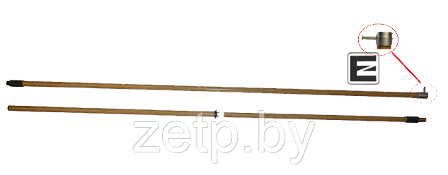 ШО-220
