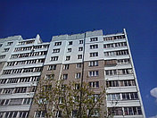 Утепление фасадов зданий, фото 3