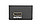 Репитер - повторитель - усилитель сигнала HDMI 1080p 3D, до 40 метров, активный, черный 555582, фото 3