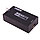 Адаптер - переходник HDMI - SDI, FullHD 1080p, черный 555587, фото 2