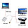 Адаптер - переходник USB3.0 - HDMI 555656, фото 3