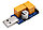Адаптер - вочдог USB3.0, ver.2.4 555796, фото 2