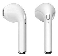 Беспроводные Bluetooth наушники i11 TWS 555820
