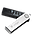 Аппаратный кошелек Ledger Nano X 555262, фото 2