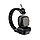 Беспроводные наушники с микрофоном Sven AP-B530MV Bluetooth, Black 555271, фото 2