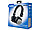 Беспроводные наушники с микрофоном Sven AP-B530MV Bluetooth, Black 555271, фото 5