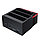 Док-станция - адаптер для жестких дисков USB3.0 - IDE/2xSATA, model 893U3 555315, фото 4