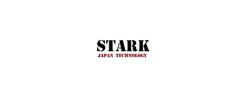 Stark