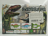 Игрушка Динозавр NO.3833, фото 6