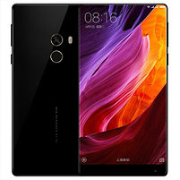 Дисплейный модуль экран для телефона xiaomi mi mix в минске, фото 3