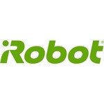 IRobot