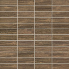 Керамическая плитка мозаика Dorado braż 29.8x29.8