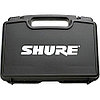 Микрофоны Shure SM-58 (Вокальная радиосистема), фото 6