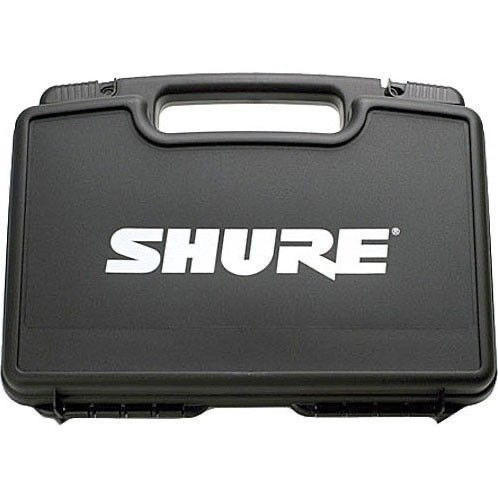 Микрофоны Shure SM-58 (Вокальная радиосистема) - фото 10 - id-p70219668