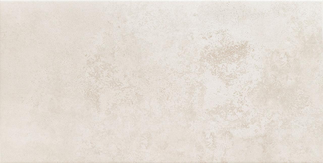Керамическая плитка Neutral grey 29.8х59.8