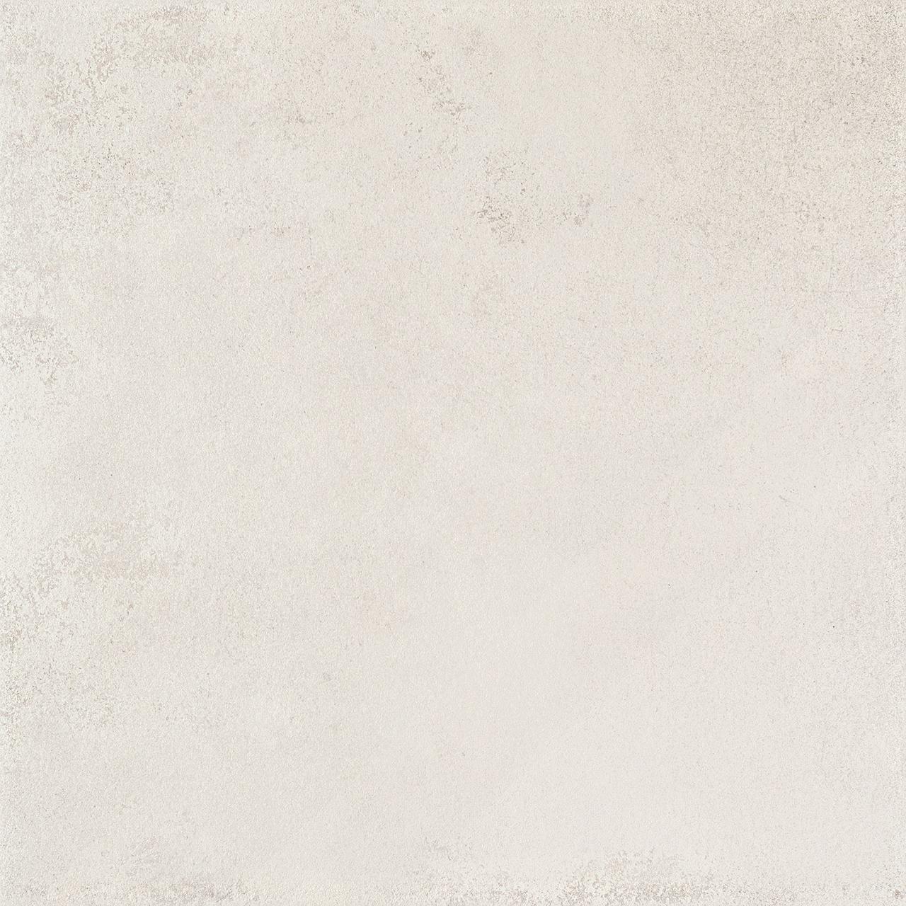 Керамическая плитка Neutral grey 59.8x59.8