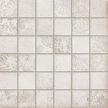 Керамическая плитка мозаика Neutral grey 29.8x29.8
