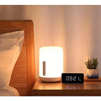 Ночник Прикроватная лампа Xiaomi Mijia Bedside Lamp 2 MJCTD02YL