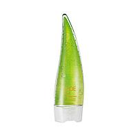 Очищающая пенка для умывания Holika Holika Aloe Facial Cleansing Foam 150 мл