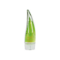 Очищающая пенка для умывания Holika Holika Aloe Facial Cleansing Foam 55 мл