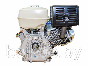 Двигатель Weima WM188F (13 л.с., шпонка 25 мм), фото 2