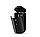 Корзина Tork для мусора 5л, черный, фото 4