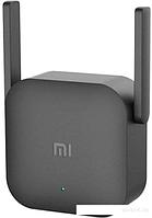 Усилитель Wi-Fi Xiaomi Wi-Fi Range Extender Pro (международная версия)