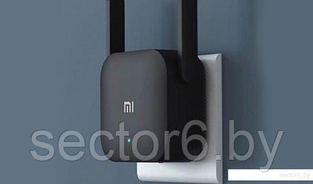 Усилитель Wi-Fi Xiaomi Wi-Fi Range Extender Pro (международная версия), фото 2