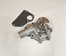 Насос водяной Mitsubishi S4S 32A4500022