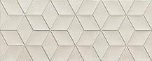 Керамическая плитка декор Grigia grey STR 29,8x74,8