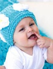 Himalaya "Dolphin Baby" (Долфин Бэби), фото 3