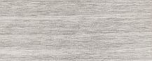 Керамическая плитка Senza grey 29.8х74.8