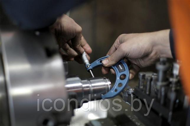Срочное изготовление гидроцилиндров, фото 2