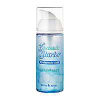 Сыворотка «3 секунды» Holika Holika 3 Seconds Starter Hyaluronic Acid 150 мл