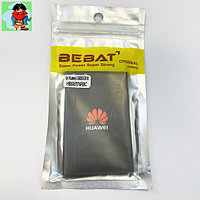Аккумулятор Bebat для Huawei G700 (HB505076RBC)