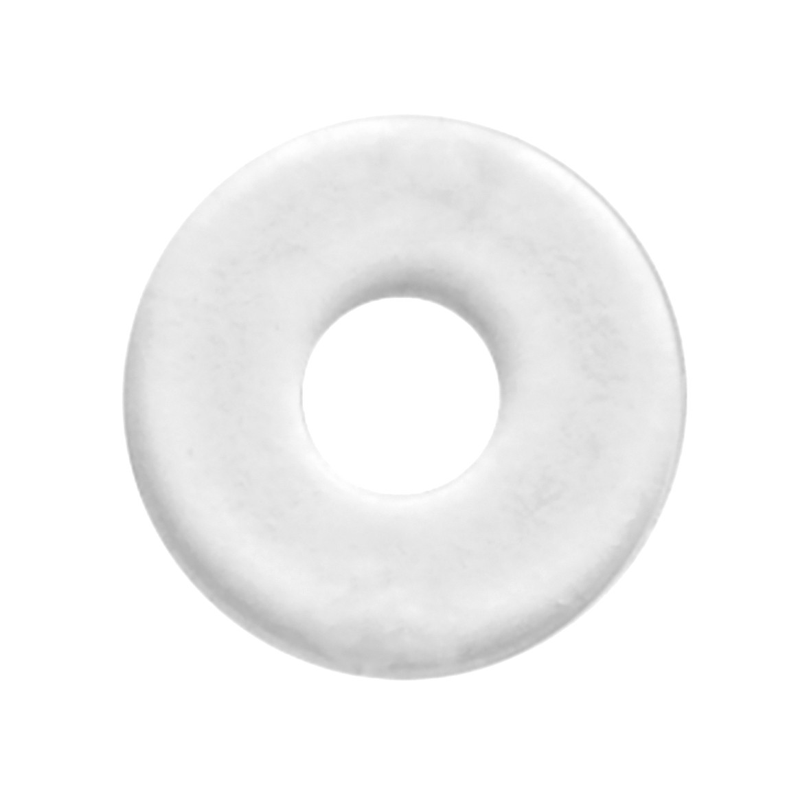 Кольцо под шуруп, Ø (мм): 4.5