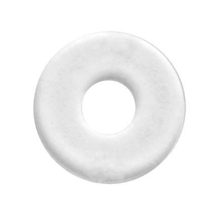 Кольцо под шуруп, Ø (мм): 4.5, фото 2