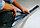 КНАУФ-Дихтунгсбанд лента уплотнительная самоклеющаяся 95мм Х 30м., фото 2