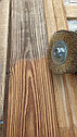 Щетка для браширования древесины 125х50мм латунь код 1.17111, фото 2