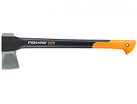 Топор-колун Fiskars - 17 M