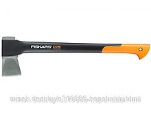 Топор-колун Fiskars - 17 M