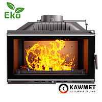 Каминная топка KAWMET W16 Decor 9,4 кВт EKO