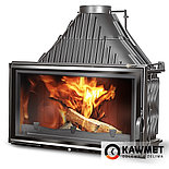 Чугунная топка Kawmet W12 19,4 кВт, фото 4