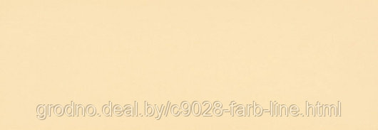 Непрозрачная краска для наружных работ Landhausfarbe Osmo 0.75 л.