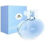 Туалетная вода Lacoste INSPIRATION Women 30ml edp