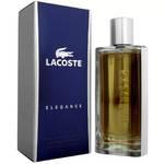 Туалетная вода Lacoste ELEGANCE Men 50ml edt