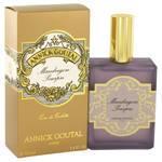 Туалетная вода Annick Goutal MANDRAGORE POURPRE Men 100ml edt